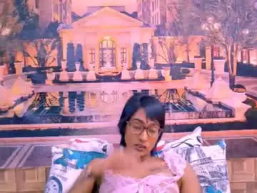 Chaturbate Free Live Porn of indianrebel4u2luv