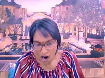 Chaturbate Live Sex of indianrebel4u2luv