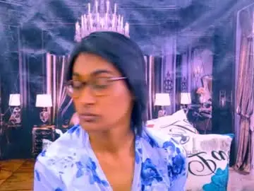 Chaturbate Free Live Porn of indianrebel4u2luv