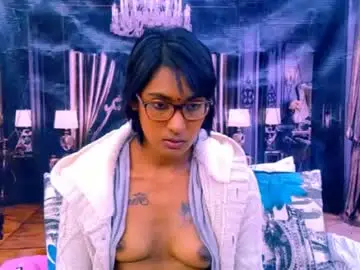 Chaturbate Adult Webcam of indianrebel4u2luv