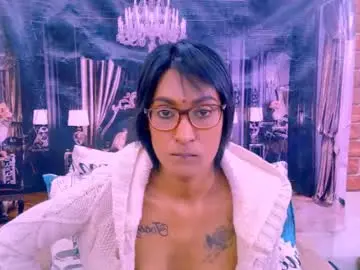 Chaturbate Free Live Porn of indianrebel4u2luv