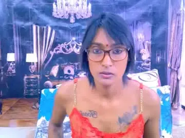Chaturbate Best live sex cam show of indianrebel4u2luv