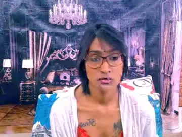 Chaturbate Free Porn Cam of indianrebel4u2luv