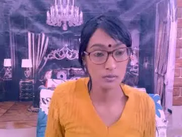 Chaturbate Adult Video Chat of indianrebel4u2luv