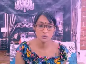 Chaturbate Best Webcam of indianrebel4u2luv