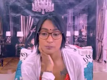 Chaturbate Private Sex Chat of indianrebel4u2luv