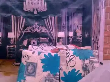 Chaturbate Adult Webcams of indianrebel4u2luv