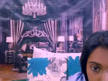 Chaturbate Private Sex Chat of indianrebel4u2luv