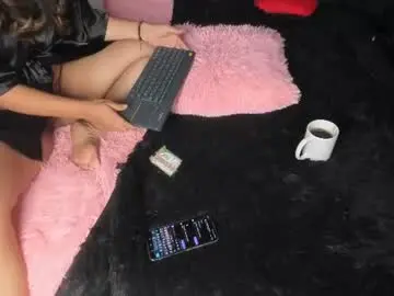 Chaturbate Sex Chat of lanastone86