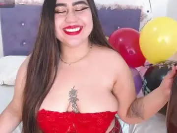 Chaturbate Sex Chat of lin_jayani