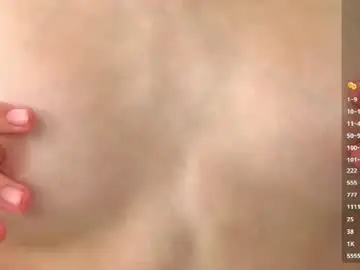 Chaturbate Watch Live Sex Cams of mariamcreedon