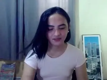 Chaturbate Best Webcam of miss_jasmine_69x