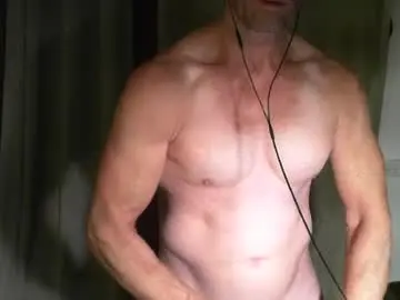 Chaturbate Private Sex Chat of monsterdildos