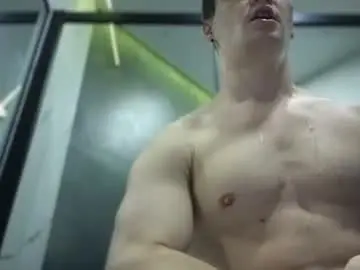 Chaturbate Live Sex Cam of pashka_x