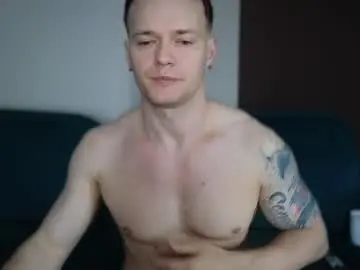 Chaturbate Private Sex Chat of pashka_x