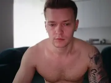 Chaturbate Live Sex of pashka_x