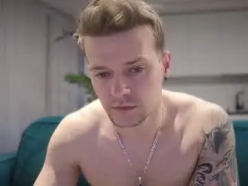 Chaturbate Free Porn Cam of pashka_x
