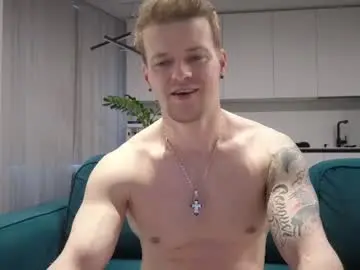 Chaturbate Free Live Porn of pashka_x