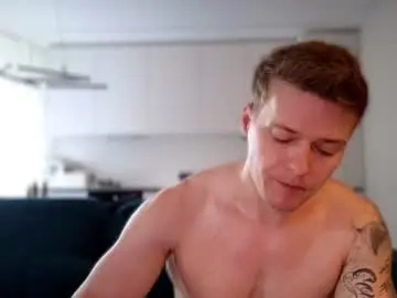 Chaturbate Adult Webcams of pashka_x