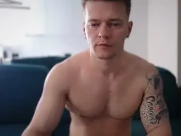 Chaturbate Private Sex Chat of pashka_x