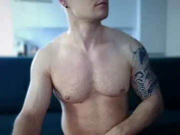 Chaturbate Best Webcam of pashka_x