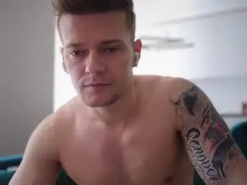 Chaturbate Watch Live Sex Cams of pashka_x