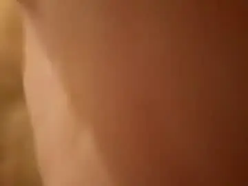 Chaturbate Adult Webcams of red_pride