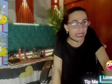 Chaturbate Watch Live Sex Cams of sabrina_dupont
