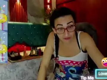 Chaturbate Free Porn Cam of sabrina_dupont