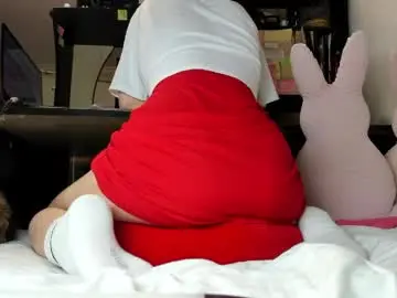 Chaturbate Private Sex Chat of sweety_cum