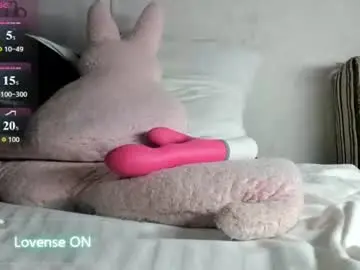 Chaturbate Free Porn Cam of sweety_cum