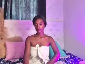 Chaturbate Sex Chat of tatixxxvega