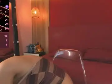 Chaturbate Best Webcam of vanessadoofenshmirtz