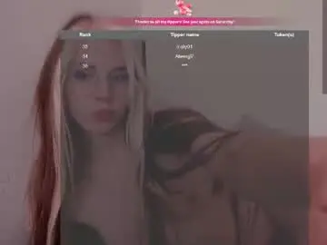 Chaturbate Free Porn Cam of _eva_pleasure_