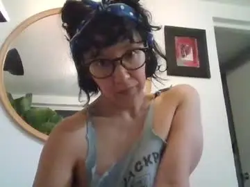 Chaturbate Private Sex Chat of _tutti_frutti_
