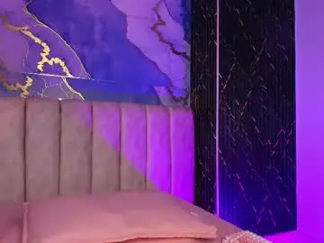 Chaturbate Live Porn of agata_01_