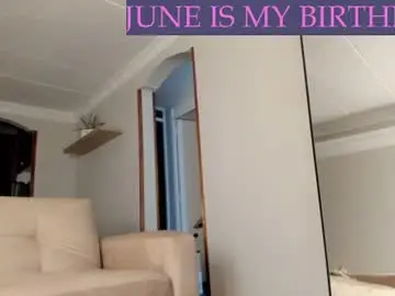 Chaturbate Live Porn of amanda_callum_