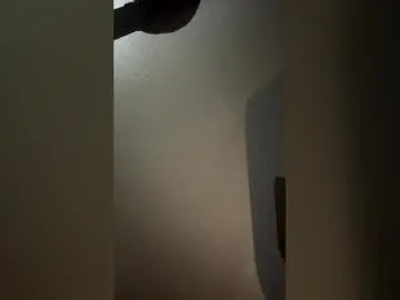 Chaturbate Sex Chat of battlewolfxx
