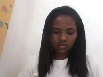 Chaturbate Watch Live Sex Cams of candysourensx