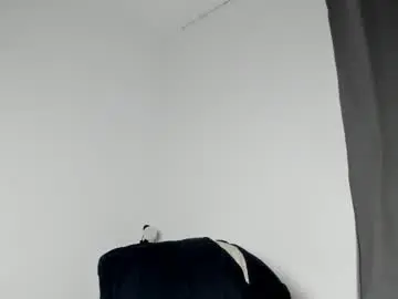 Chaturbate Private Sex Chat of dios1509