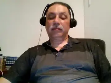 Chaturbate Live Sex of drnasty_yetrefined