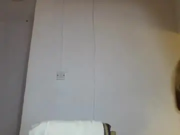 Chaturbate Nude Webcam of ebonyvd