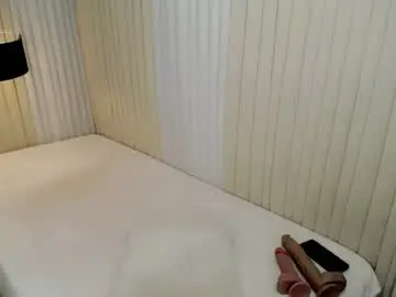 Chaturbate Best Webcam of emmawatson_69