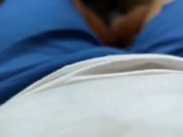 Chaturbate Watch Live Sex Cams of hornyallthetime6969696969