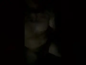Chaturbate Nude Webcam of kapssalot