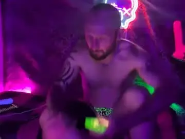 Chaturbate Live Porn of kinkysexpervert
