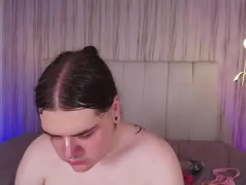 Chaturbate Live Porn of leenox_nexus
