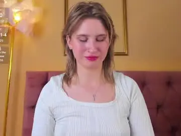 Chaturbate Free Porn Cam of lilianadaniels