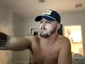 Chaturbate Free Porn Cam of loveeeewatching