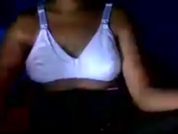Chaturbate Adult Webcams of sasha_unlimtd